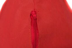 WOLF-Garten Elektrische Bladblazer LBV 2600 E - Motor 2600 Watt - Opvangzak 50 Liter - Reductie Ratio 10:1 -Tuingereedschap Winkel 1200x800 151