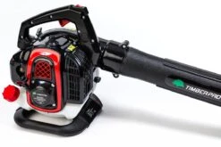 TIMBERPRO - Bladblazer - Benzine - Met Zuig En Versnipperfunctie - Blaassnelheid 225 Km/h - Opvangzak 45 L 9 TIMBERPRO - Bladblazer - Benzine - Met Zuig En Versnipperfunctie - Blaassnelheid 225 Km/h - Opvangzak 45 L -Tuingereedschap Winkel 1200x800 153