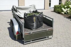 Powerplus POWXGSG4 Tuinafvalzak - Tuinafval Zak - 270L -Tuingereedschap Winkel 1200x800 158