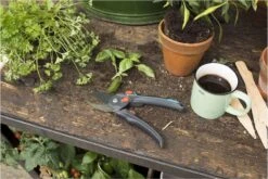 GARDENA - Comfort B/S-XL Bypass - Snoeischaar - Ø 24 Mm - 25 Jaar Garantie -Tuingereedschap Winkel 1200x800 16