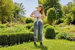 Gardena 03518-20 Onkruidsteker 13 Gardena 03518-20 Onkruidsteker -Tuingereedschap Winkel 1200x800 163