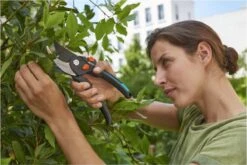 GARDENA - Comfort B/S-XL Bypass - Snoeischaar - Ø 24 Mm - 25 Jaar Garantie -Tuingereedschap Winkel 1200x800 17