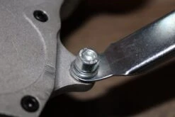 Bosmaaier Schoffel - Schoffel Bosmaaier - Schoffelmachine - Frees - Grondfrees - Tuin - Onkruid - Wieden - Tuinieren - Hovenier - Frezen - Tuinfrees - Moestuin - Schoffelen - Stihl - Husqvarna - Dolmar - Makita - Ferm - Bosmaaierschoffel 11 Bosmaaier Schoffel - Schoffel Bosmaaier - Schoffelmachine - Frees - Grondfrees - Tuin - Onkruid - Wieden - Tuinieren - Hovenier - Frezen - Tuinfrees - Moestuin - Schoffelen - Stihl - Husqvarna - Dolmar - Makita - Ferm - Bosmaaierschoffel -Tuingereedschap Winkel 1200x800 196