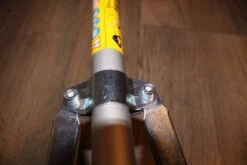 Bosmaaier Schoffel - Schoffel Bosmaaier - Schoffelmachine - Frees - Grondfrees - Tuin - Onkruid - Wieden - Tuinieren - Hovenier - Frezen - Tuinfrees - Moestuin - Schoffelen - Stihl - Husqvarna - Dolmar - Makita - Ferm - Bosmaaierschoffel 12 Bosmaaier Schoffel - Schoffel Bosmaaier - Schoffelmachine - Frees - Grondfrees - Tuin - Onkruid - Wieden - Tuinieren - Hovenier - Frezen - Tuinfrees - Moestuin - Schoffelen - Stihl - Husqvarna - Dolmar - Makita - Ferm - Bosmaaierschoffel -Tuingereedschap Winkel 1200x800 197