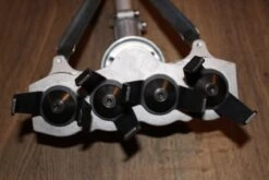 Bosmaaier Schoffel - Schoffel Bosmaaier - Schoffelmachine - Frees - Grondfrees - Tuin - Onkruid - Wieden - Tuinieren - Hovenier - Frezen - Tuinfrees - Moestuin - Schoffelen - Stihl - Husqvarna - Dolmar - Makita - Ferm - Bosmaaierschoffel 13 Bosmaaier Schoffel - Schoffel Bosmaaier - Schoffelmachine - Frees - Grondfrees - Tuin - Onkruid - Wieden - Tuinieren - Hovenier - Frezen - Tuinfrees - Moestuin - Schoffelen - Stihl - Husqvarna - Dolmar - Makita - Ferm - Bosmaaierschoffel -Tuingereedschap Winkel 1200x800 198