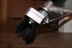 Bosmaaier Schoffel - Schoffel Bosmaaier - Schoffelmachine - Frees - Grondfrees - Tuin - Onkruid - Wieden - Tuinieren - Hovenier - Frezen - Tuinfrees - Moestuin - Schoffelen - Stihl - Husqvarna - Dolmar - Makita - Ferm - Bosmaaierschoffel 14 Bosmaaier Schoffel - Schoffel Bosmaaier - Schoffelmachine - Frees - Grondfrees - Tuin - Onkruid - Wieden - Tuinieren - Hovenier - Frezen - Tuinfrees - Moestuin - Schoffelen - Stihl - Husqvarna - Dolmar - Makita - Ferm - Bosmaaierschoffel -Tuingereedschap Winkel 1200x800 199