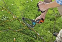 GARDENA Combisysteem Aambeeld Boomschaar Takkenschaar - 35mm -Tuingereedschap Winkel 1200x800 2