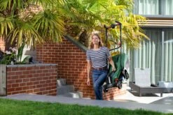 Bosch CityMower 18V-32-300 Grasmaaier - Maaibreedte 32 Cm - Zonder Accu En Lader 22 Bosch CityMower 18V-32-300 Grasmaaier - Maaibreedte 32 Cm - Zonder Accu En Lader -Tuingereedschap Winkel 1200x800 202