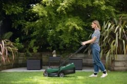 Bosch CityMower 18V-32-300 Grasmaaier - Maaibreedte 32 Cm - Zonder Accu En Lader 23 Bosch CityMower 18V-32-300 Grasmaaier - Maaibreedte 32 Cm - Zonder Accu En Lader -Tuingereedschap Winkel 1200x800 203