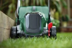 Bosch CityMower 18V-32-300 Grasmaaier - Maaibreedte 32 Cm - Zonder Accu En Lader 25 Bosch CityMower 18V-32-300 Grasmaaier - Maaibreedte 32 Cm - Zonder Accu En Lader -Tuingereedschap Winkel 1200x800 205