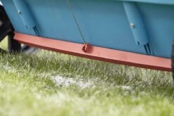 GARDENA - Strooiwagen L - Strooikar - 400m2 - 12.5 Liter -Tuingereedschap Winkel 1200x800 212