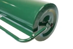 MaxxGarden Tuinwals - Gazonrol - Gazonwals - Graswals - Vulbaar Met Zand Of Water - 90cm -Tuingereedschap Winkel 1200x800 227