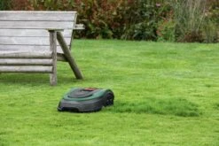 Bosch Indego XS 300 Robotmaaier - Maaibreedte 19 Cm - Voor Gazons Tot 300 M2 24 Bosch Indego XS 300 Robotmaaier - Maaibreedte 19 Cm - Voor Gazons Tot 300 M2 -Tuingereedschap Winkel 1200x800 233