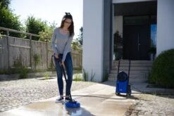 NILFISK CORE 140 POWER CONTROL PCA HOGEDRUKREINIGER 140 BAR SLANGHASPEL TERRASREINIGER WASBORSTEL REGELBARE WERKDRUK 5 JAAR GARANTIE 30 NILFISK CORE 140 POWER CONTROL PCA HOGEDRUKREINIGER 140 BAR SLANGHASPEL TERRASREINIGER WASBORSTEL REGELBARE WERKDRUK 5 JAAR GARANTIE -Tuingereedschap Winkel 1200x800 237