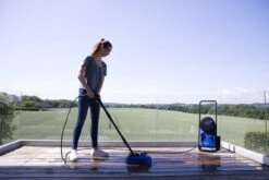 NILFISK CORE 140 POWER CONTROL PCA HOGEDRUKREINIGER 140 BAR SLANGHASPEL TERRASREINIGER WASBORSTEL REGELBARE WERKDRUK 5 JAAR GARANTIE 37 NILFISK CORE 140 POWER CONTROL PCA HOGEDRUKREINIGER 140 BAR SLANGHASPEL TERRASREINIGER WASBORSTEL REGELBARE WERKDRUK 5 JAAR GARANTIE -Tuingereedschap Winkel 1200x800 239