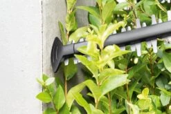 Bosch AHS 50-20 Accu Heggenschaar - Met 1 X 18 V Accu En Lader -Tuingereedschap Winkel 1200x800 25