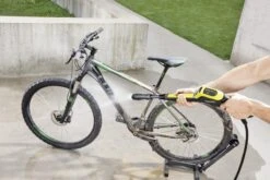 Kärcher K 4 Premium Power Control Hogedrukreiniger - 1800W - 130 Bar - 30 M²/h - Met Vuilfrees -Tuingereedschap Winkel 1200x800 259