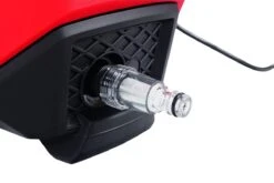 Levita PW100 Elektrische Hogedruk Reiniger - 100 Bar - 1400W -Tuingereedschap Winkel 1200x800 261