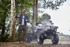 NILFISK PREMIUM 180-10 HOGEDRUKREINIGER 180 BAR 10 METER GEWAPENDE WATERSLANG HASPEL BAJONET AANSLUITINGEN GEINTEGREERDE REINIGINGSTANK 5 JAAR GARANTIE 16 NILFISK PREMIUM 180-10 HOGEDRUKREINIGER 180 BAR 10 METER GEWAPENDE WATERSLANG HASPEL BAJONET AANSLUITINGEN GEINTEGREERDE REINIGINGSTANK 5 JAAR GARANTIE -Tuingereedschap Winkel 1200x800 263