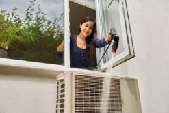 Bosch EasyAquatak 100 Hogedrukreiniger - Op Snoer - 1200 W - 100 Bar 18 Bosch EasyAquatak 100 Hogedrukreiniger - Op Snoer - 1200 W - 100 Bar -Tuingereedschap Winkel 1200x800 275