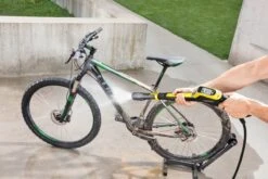 Kärcher K 5 Premium Smart Control Home Hogedrukreiniger - 2100W - 145 Bar - 40 M²/h - Met Terrasreiniger 41 Kärcher K 5 Premium Smart Control Home Hogedrukreiniger - 2100W - 145 Bar - 40 M²/h - Met Terrasreiniger -Tuingereedschap Winkel 1200x800 279