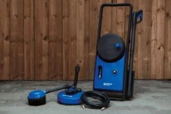 NILFISK CORE 150 POWER CONTROL PAD HOGEDRUKREINIGER 150 BAR TERRASREINIGER RIOOLSLANG 10 METER WATERSLANG 5 JAAR GARANTIE 9 NILFISK CORE 150 POWER CONTROL PAD HOGEDRUKREINIGER 150 BAR TERRASREINIGER RIOOLSLANG 10 METER WATERSLANG 5 JAAR GARANTIE -Tuingereedschap Winkel 1200x800 281