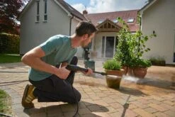 Bosch Universal Aquatak 135 Hogedrukreiniger - Op Snoer - 1900 W - 135 Bar -Tuingereedschap Winkel 1200x800 291