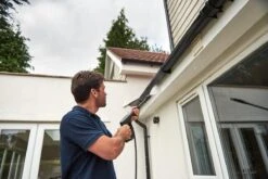 Bosch Universal Aquatak 135 Hogedrukreiniger - Op Snoer - 1900 W - 135 Bar -Tuingereedschap Winkel 1200x800 292