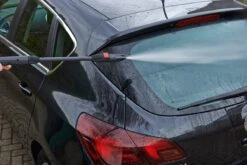 Bosch Universal Aquatak 135 Hogedrukreiniger - Op Snoer - 1900 W - 135 Bar -Tuingereedschap Winkel 1200x800 294