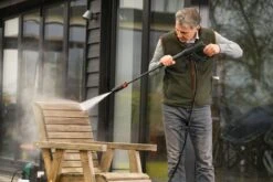 Bosch Universal Aquatak 135 Hogedrukreiniger - Op Snoer - 1900 W - 135 Bar -Tuingereedschap Winkel 1200x800 295