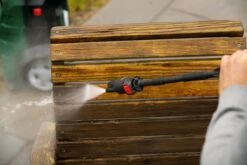 Bosch Universal Aquatak 135 Hogedrukreiniger - Op Snoer - 1900 W - 135 Bar -Tuingereedschap Winkel 1200x800 296