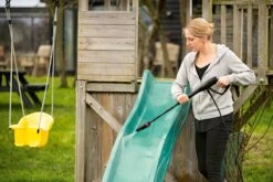 Bosch Universal Aquatak 135 Hogedrukreiniger - Op Snoer - 1900 W - 135 Bar -Tuingereedschap Winkel 1200x800 297