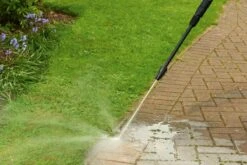 Bosch Universal Aquatak 135 Hogedrukreiniger - Op Snoer - 1900 W - 135 Bar -Tuingereedschap Winkel 1200x800 298