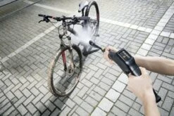 Kärcher K 3 Premium Power Control Home Hogedrukreiniger - 1600W - 120 Bar - 25 M²/h - Met Terrasreiniger -Tuingereedschap Winkel 1200x800 307