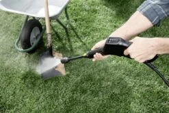 Kärcher K 3 Premium Power Control Home Hogedrukreiniger - 1600W - 120 Bar - 25 M²/h - Met Terrasreiniger -Tuingereedschap Winkel 1200x800 308