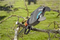 GARDENA - Comfort Takkenschaar StarCut 160 - Snoeischaar - Reikwijdte Ca. 3.5 M - Max Knipdiameter 32 Mm 15 GARDENA - Comfort Takkenschaar StarCut 160 - Snoeischaar - Reikwijdte Ca. 3.5 M - Max Knipdiameter 32 Mm -Tuingereedschap Winkel 1200x800 31
