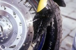 Kärcher Velgenwasborstel 13 Kärcher Velgenwasborstel -Tuingereedschap Winkel 1200x800 311