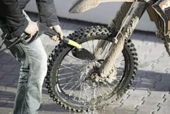 Kärcher Velgenwasborstel 14 Kärcher Velgenwasborstel -Tuingereedschap Winkel 1200x800 312