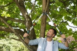 Gardena TeleCut Takkenschaar 650-900 B - Uitschuifbare Armen - Tot Max 90 Cm -Tuingereedschap Winkel 1200x800 63