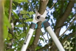 GARDENA - EasyCut 680 B - Takkenschaar - 42mm -Tuingereedschap Winkel 1200x800 73