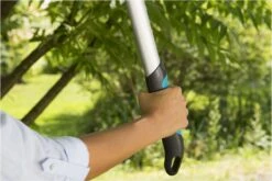 GARDENA - EasyCut 680 B - Takkenschaar - 42mm -Tuingereedschap Winkel 1200x800 74