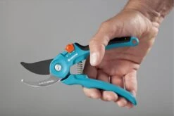 GARDENA - Classic B/S-M Bypass Snoeischaar - Ø 22mm - 25 Jaar Garantie -Tuingereedschap Winkel 1200x800 76