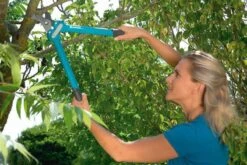 GARDENA Comfort 500 BL Takkenschaar - Max Knipdiameter 35 Mm 17 GARDENA Comfort 500 BL Takkenschaar - Max Knipdiameter 35 Mm -Tuingereedschap Winkel 1200x800 80