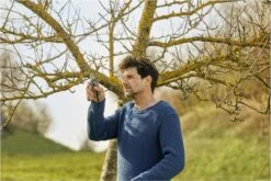 GARDENA - ExpertCut - Snoeischaar - 22 Diameter Tak -Tuingereedschap Winkel 1200x800 93