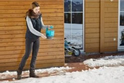 GARDENA - Handstrooier M - Strooikar- 100m2 - 1.8 Liter 17 GARDENA - Handstrooier M - Strooikar- 100m2 - 1.8 Liter -Tuingereedschap Winkel 1200x801 10