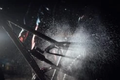 Aqua2Go - GD73 Mobiele Hogedrukreiniger Op Accu 33 Aqua2Go - GD73 Mobiele Hogedrukreiniger Op Accu -Tuingereedschap Winkel 1200x801 13