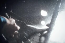 Aqua2Go - GD73 Mobiele Hogedrukreiniger Op Accu 34 Aqua2Go - GD73 Mobiele Hogedrukreiniger Op Accu -Tuingereedschap Winkel 1200x801 14