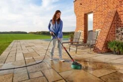 Bosch AQT Aquasurf 280 Terrasreiniger - Hogedrukreiniger Accessoire -Tuingereedschap Winkel 1200x801 15