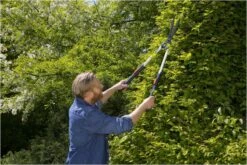 GARDENA TeleCut Heggenschaar - Telescopische Handgrepen Van 70-90 Cm 16 GARDENA TeleCut Heggenschaar - Telescopische Handgrepen Van 70-90 Cm -Tuingereedschap Winkel 1200x801 6
