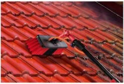 HIGHWALL Telescoopsteel Met Borstel - Glazenwassersset - Tot 4,6m Uitschuifbaar - Met Zeepdispenser 14 HIGHWALL Telescoopsteel Met Borstel - Glazenwassersset - Tot 4,6m Uitschuifbaar - Met Zeepdispenser -Tuingereedschap Winkel 1200x815 2